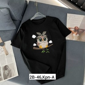 Футболка