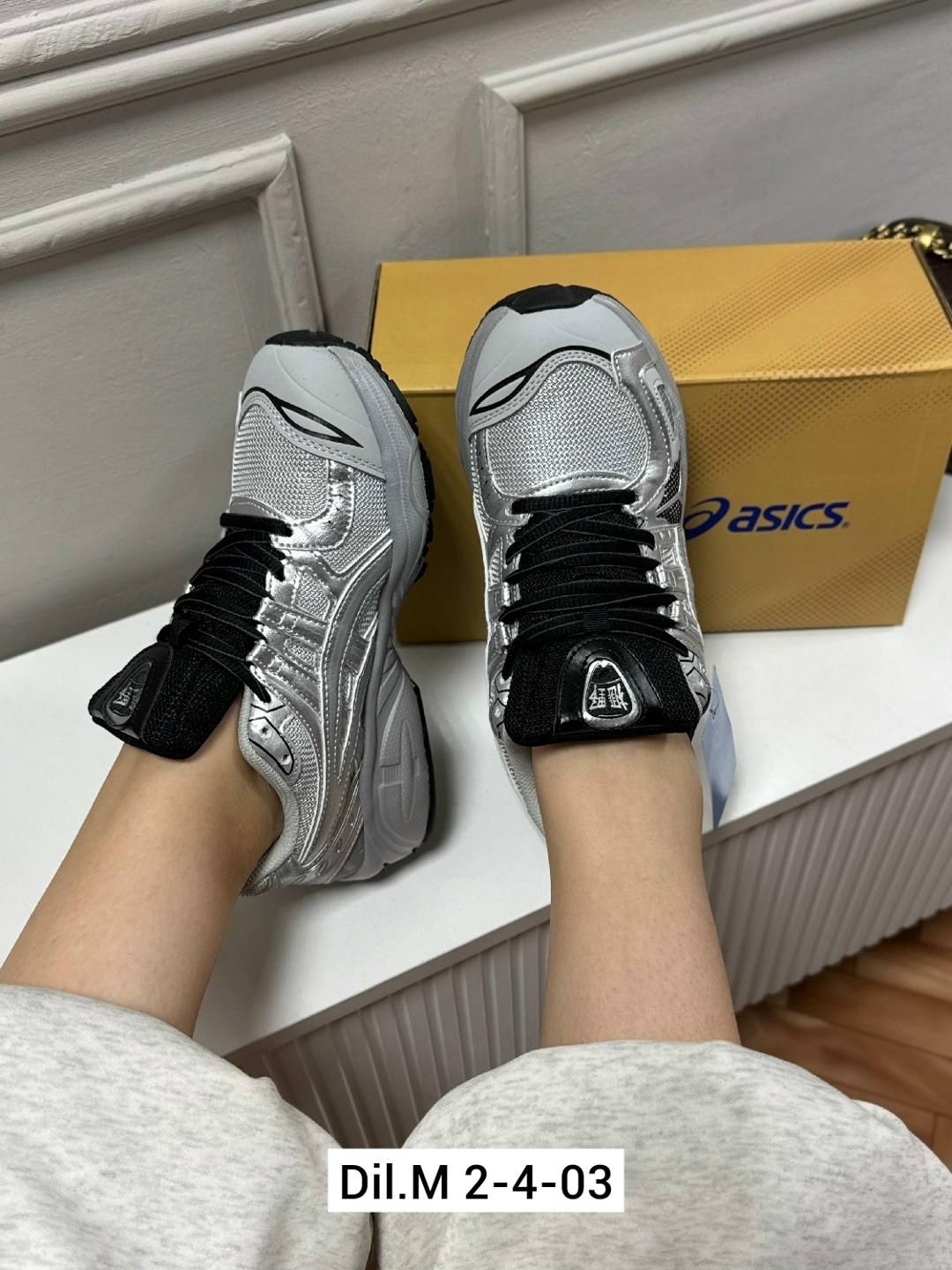 женские кроссовки asics,кроссовки,кроссовки asics,женские кроссовки,кроссовки asics gel