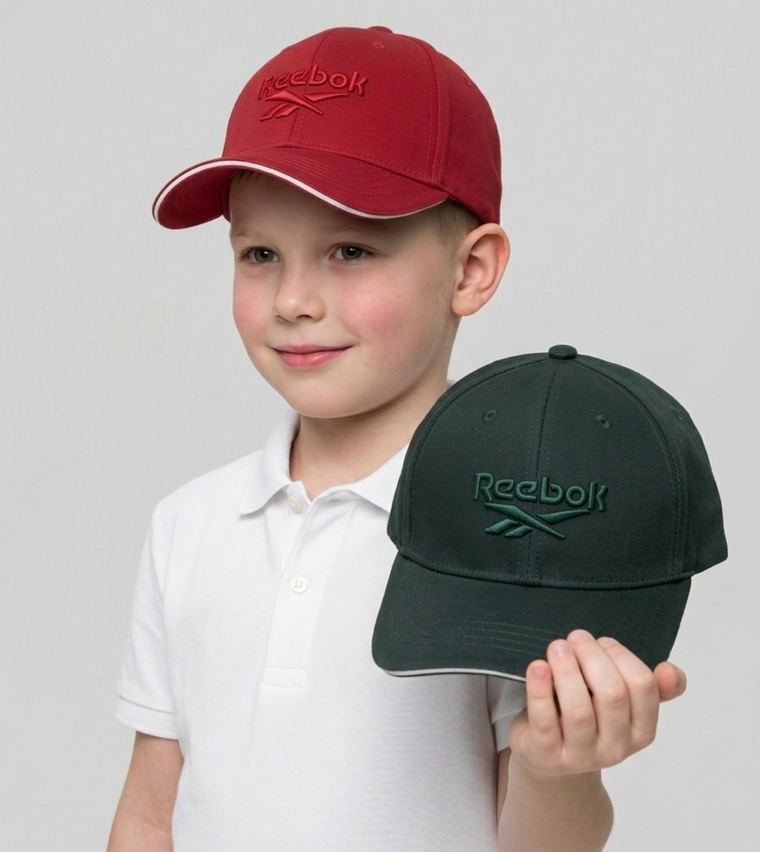 бейсболка reebok,кепка reebok,бейсболка reebok te logo cap,бейсболка reebok бейсболка,кепка reebok classic