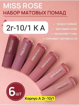 Одежда