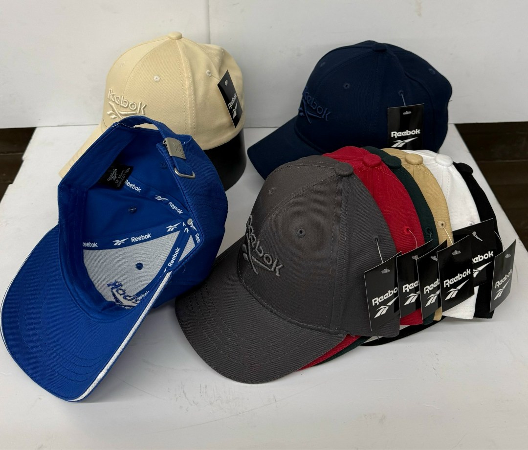 бейсболка reebok,кепка reebok,бейсболка reebok te logo cap,бейсболка reebok бейсболка,кепка reebok classic