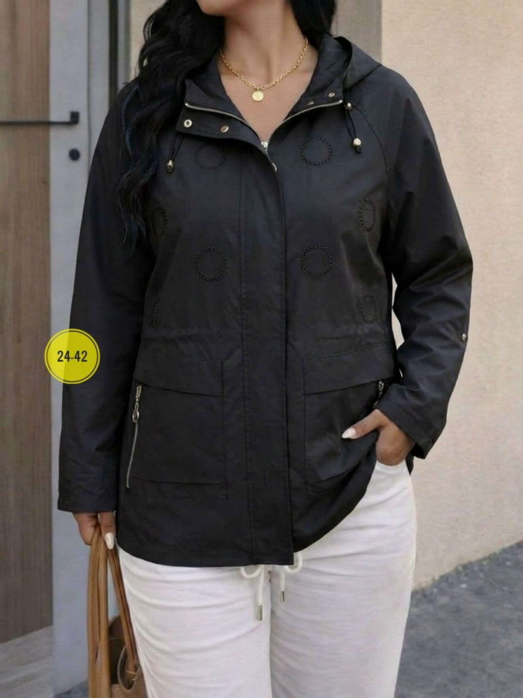 ветровка женская,женская куртка,легкая куртка,ветровка,куртка