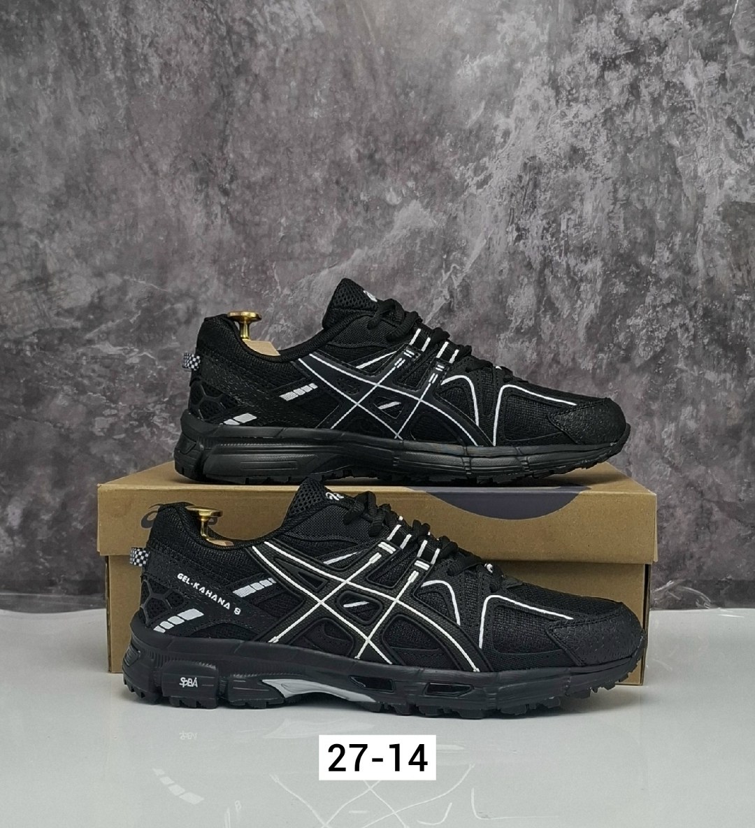 кроссовки asics gel-kahana 8,кроссовки мужские asics gel kahana 8,мужские кроссовки asics,кроссовки мужские зимние asics gel kahana,кроссовки asics gel