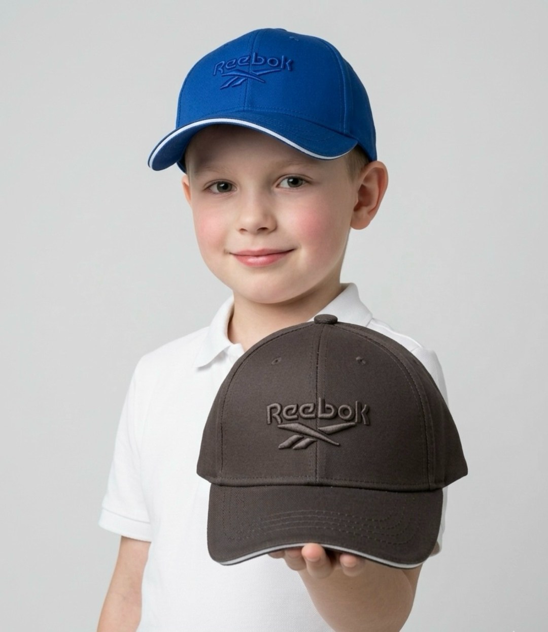 бейсболка reebok,кепка reebok,бейсболка reebok te logo cap,бейсболка reebok бейсболка,кепка reebok classic