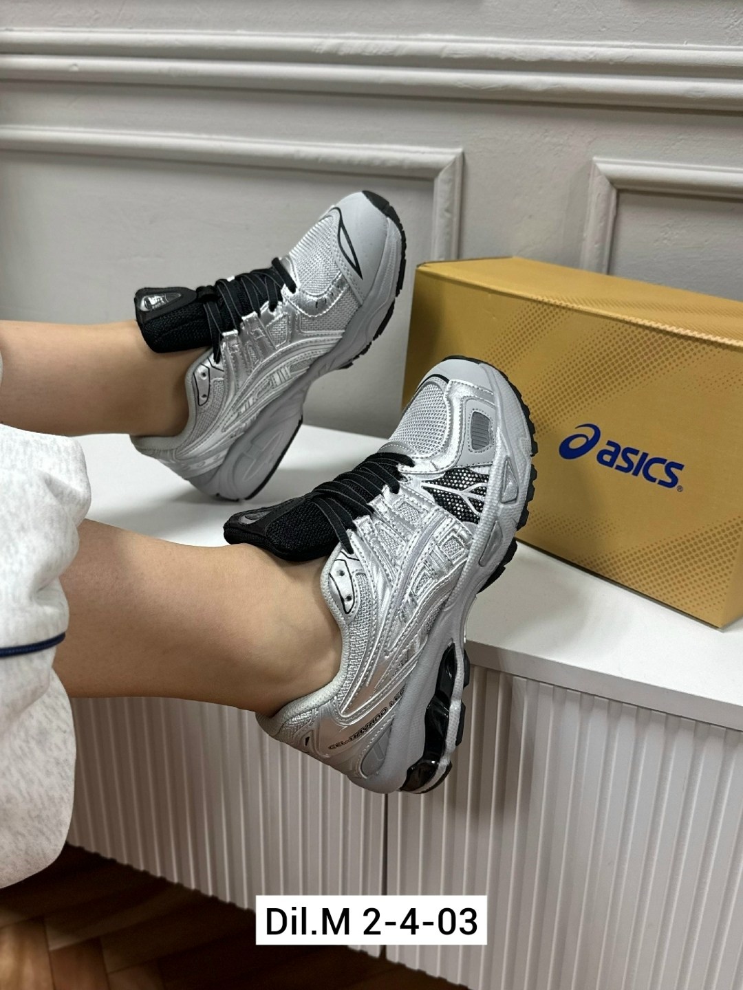 женские кроссовки asics,кроссовки,кроссовки asics,женские кроссовки,кроссовки asics gel