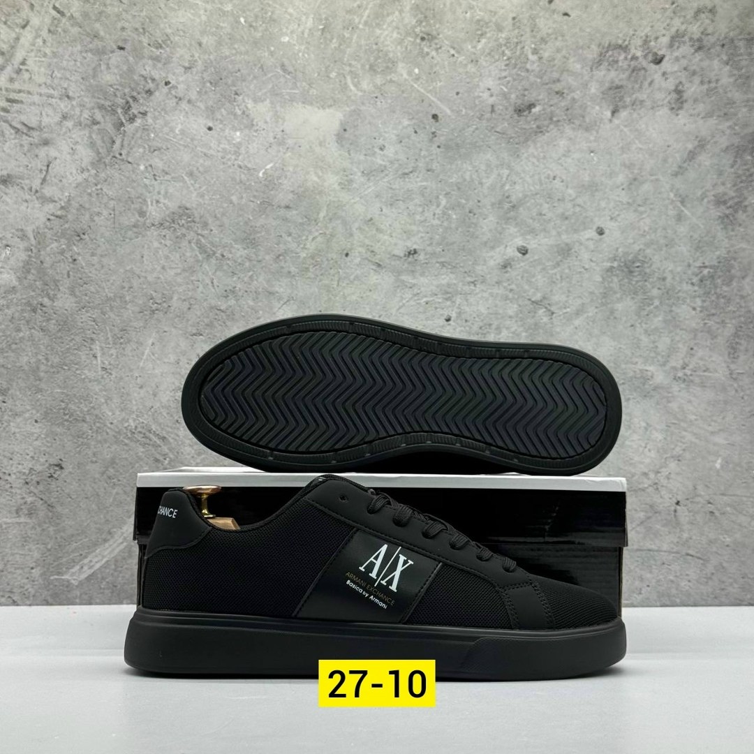 кроссовки мужские armani exchange,кроссовки мужские armani,,кеды мужские armani exchange,armani exchange кроссовки