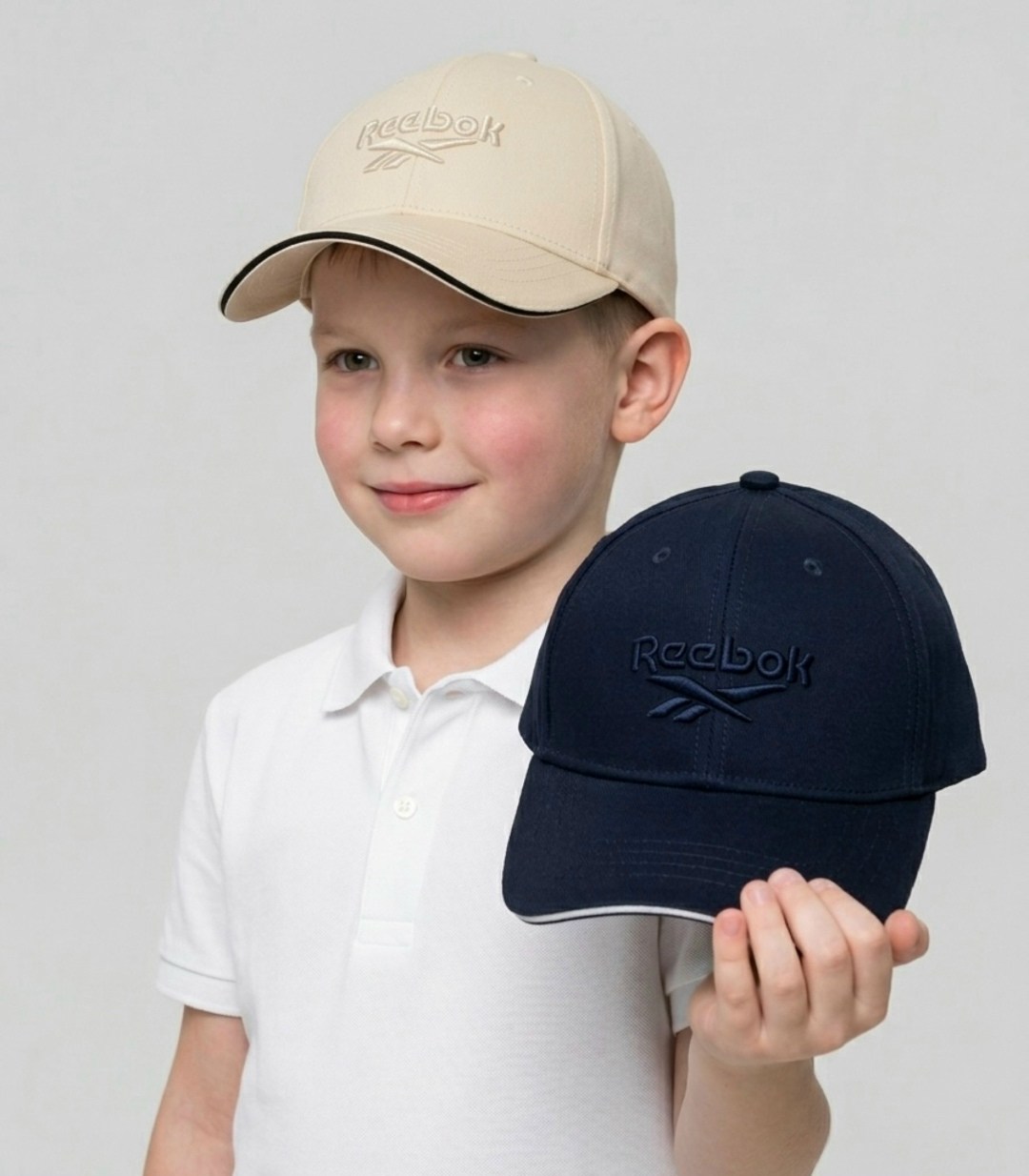 бейсболка reebok,кепка reebok,бейсболка reebok te logo cap,бейсболка reebok бейсболка,кепка reebok classic