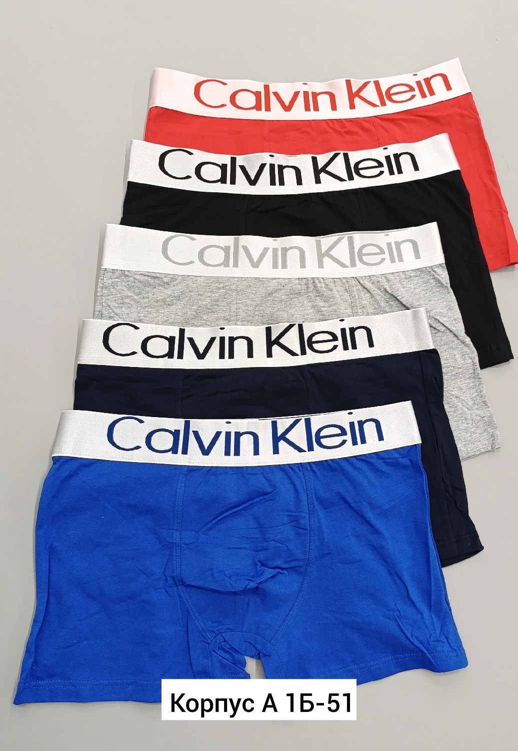 трусы мужские calvin klein,комплект трусов боксеры calvin klein underwear calvin 3 шт,комплект трусов боксеры calvin klein,набор мужских трусов calvin klein,трусы calvin klein