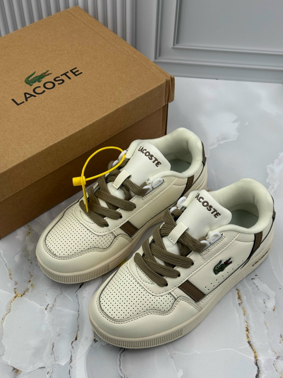 lacoste кроссовки,,кроссовки lacoste женские,лакосте кроссовки спорт женские,женские кроссовки