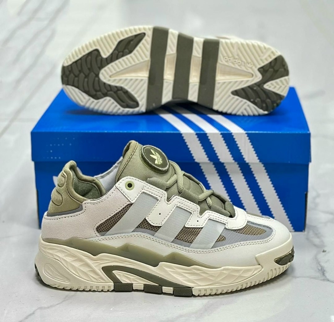 кроссовки adidas niteball,кроссовки adidas,кроссовки,мужские кроссовки adidas niteball,кроссовки адидас
