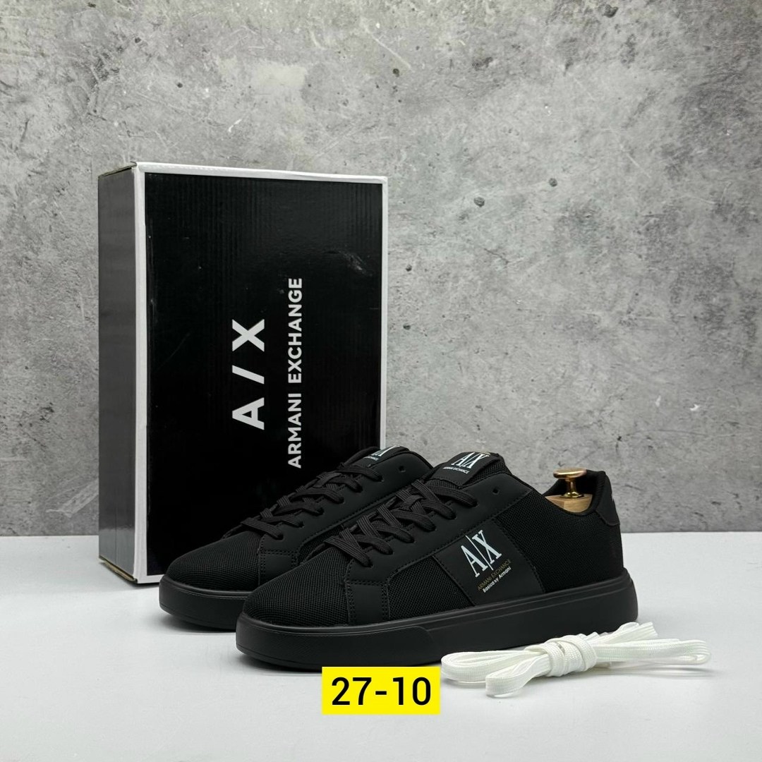 кроссовки мужские armani exchange,кроссовки мужские armani,,кеды мужские armani exchange,armani exchange кроссовки
