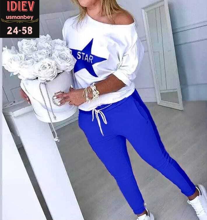 женский повседневный спортивный костюм,спортивные костюмы женские,костюм спортивные женские костюмы,спортивные костюмы женские больших размеров,повседневный спортивный костюм