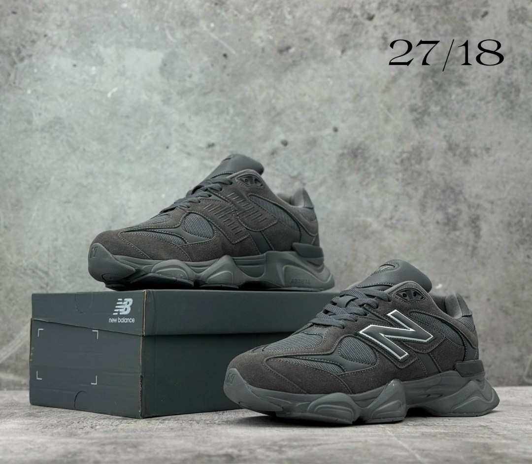 кроссовки new balance 9060,кроссовки new balance 9060 мужские,мужские кроссовки new balance,кроссовки new balance,кроссовки new balance 9060 зимние