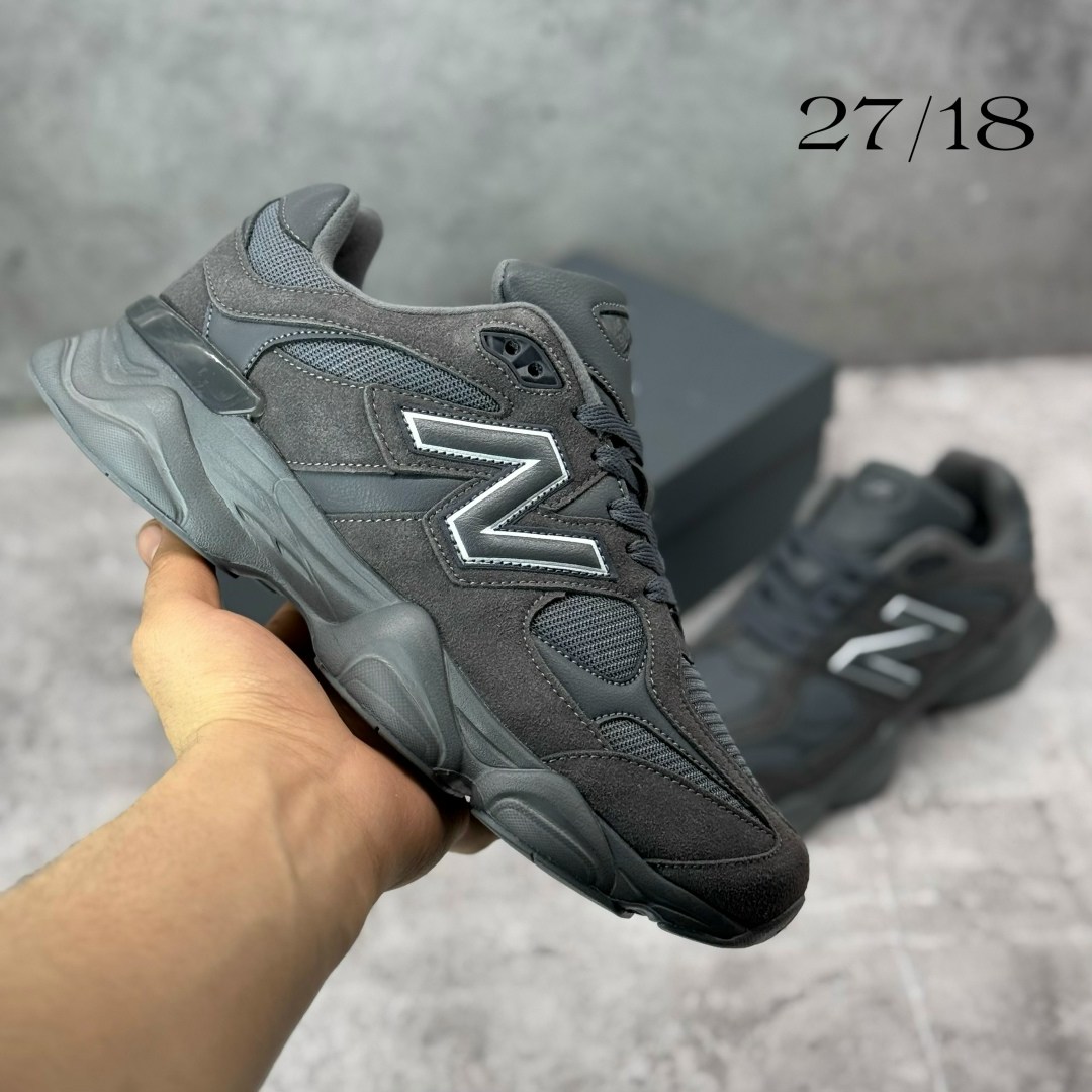 кроссовки new balance 9060,кроссовки new balance 9060 мужские,мужские кроссовки new balance,кроссовки new balance,кроссовки new balance 9060 зимние