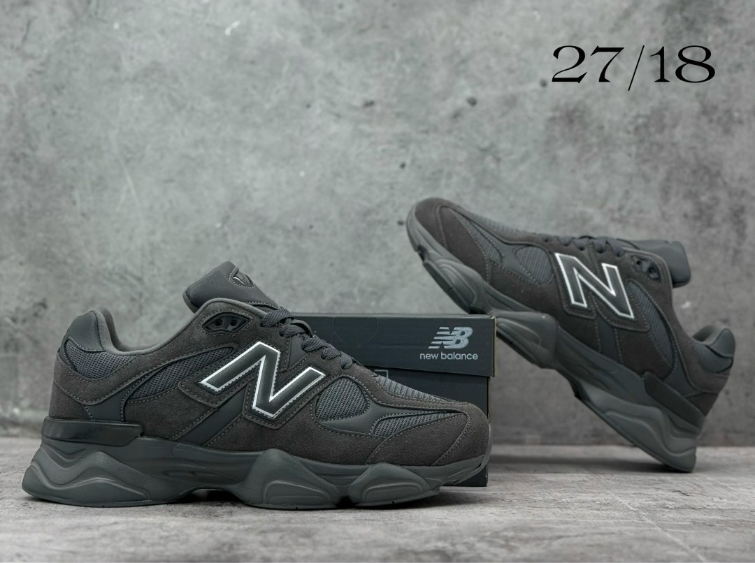 кроссовки new balance 9060,кроссовки new balance 9060 мужские,мужские кроссовки new balance,кроссовки new balance,кроссовки new balance 9060 зимние