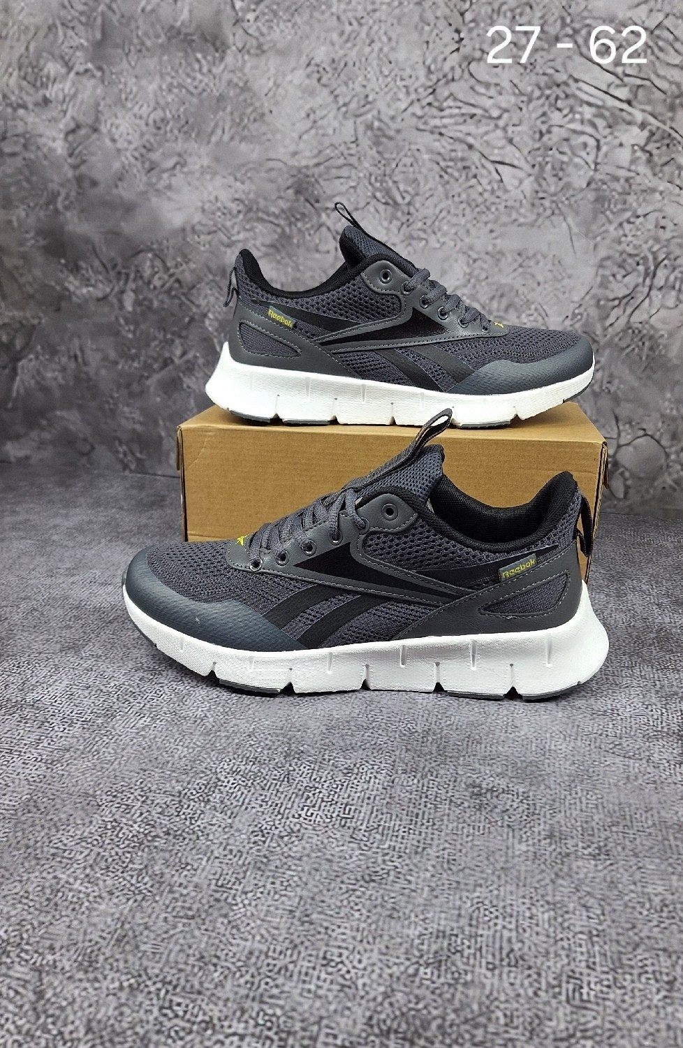 кроссовки мужские reebok,кроссовки reebok,кроссовки,кроссовка мужской,мужские кроссовки