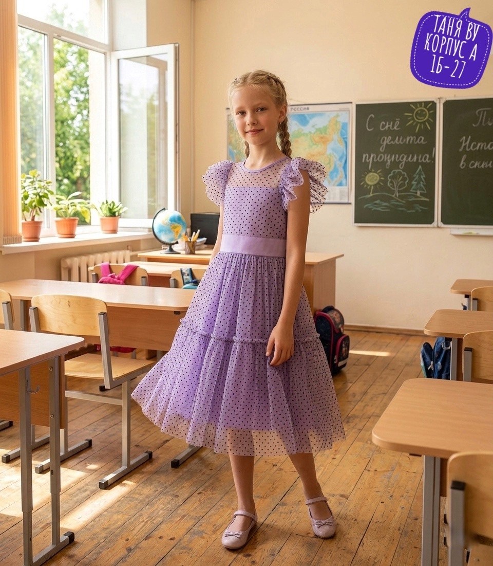 платье для девочки,платья детские,нарядное платье для девочки,платье нарядное,платье праздничное для девочки