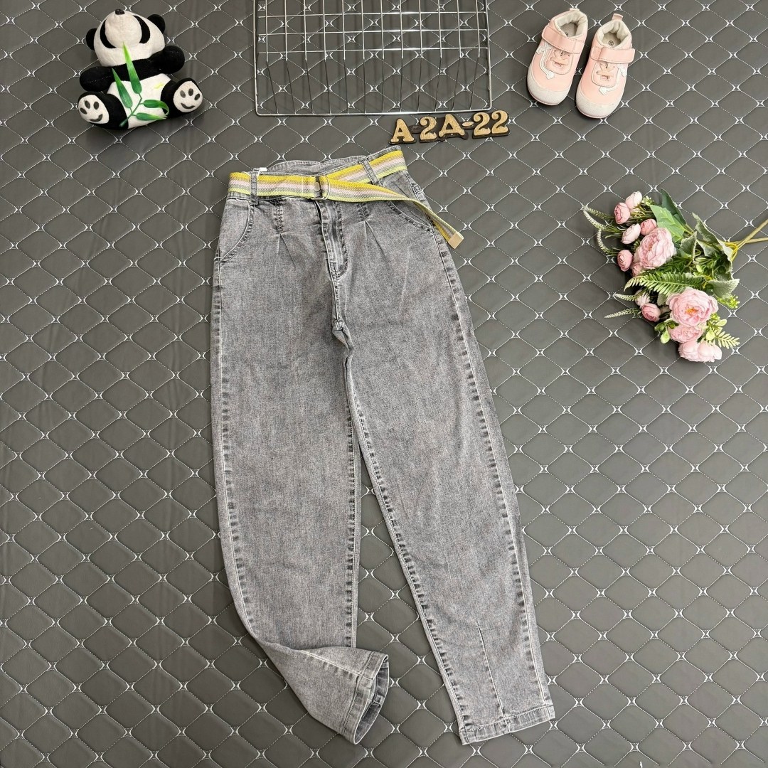 джинсы карго широкие подростковые mili bo_wear,джинсы карго для девочки,джинсы для девочек,штаны джинсы,брюки джинсы
