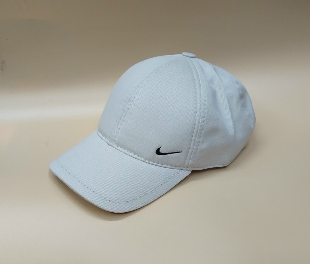 nike бейсболка u nk h86 cap metal swoosh,nike heritage swoosh,кепка найк,бейсболка nike,бейсболка найк