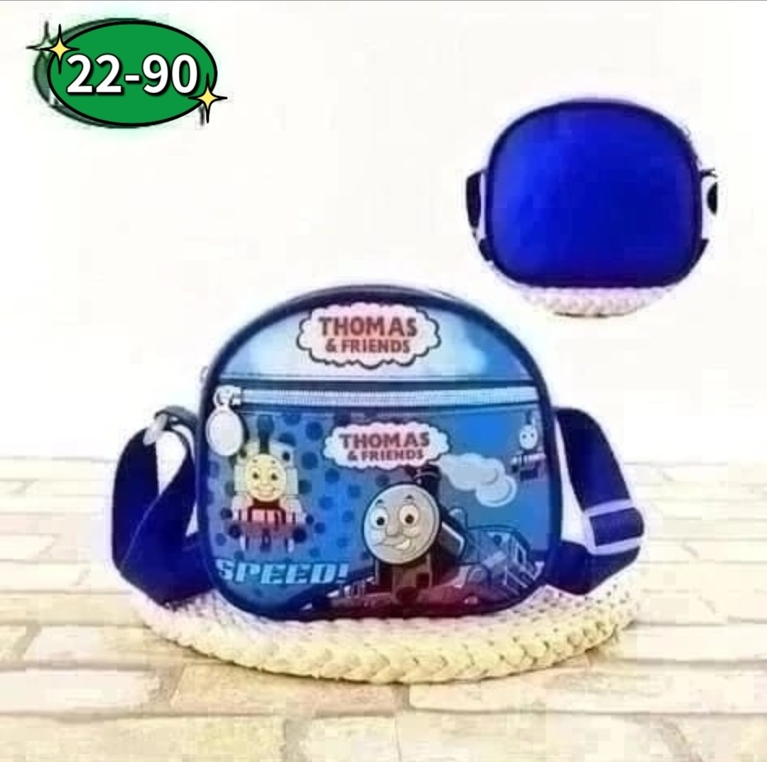 детская сумка,сумки для мальчиков,сумки для детей,сумка детская на молнии,сумки детские