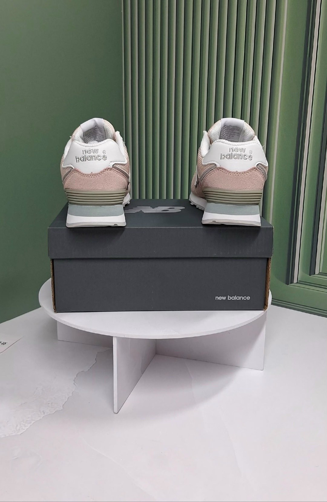 new balance женские кроссовки,кроссовки нью баланс женские 574,кроссовки женские new balance 574,кроссовки new balance 574,кроссовки new balance