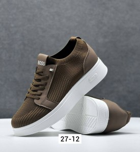 Кеды