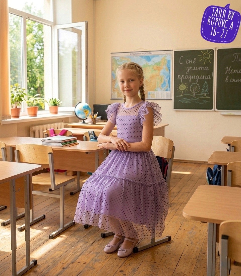 платье для девочки,платья детские,нарядное платье для девочки,платье нарядное,платье праздничное для девочки