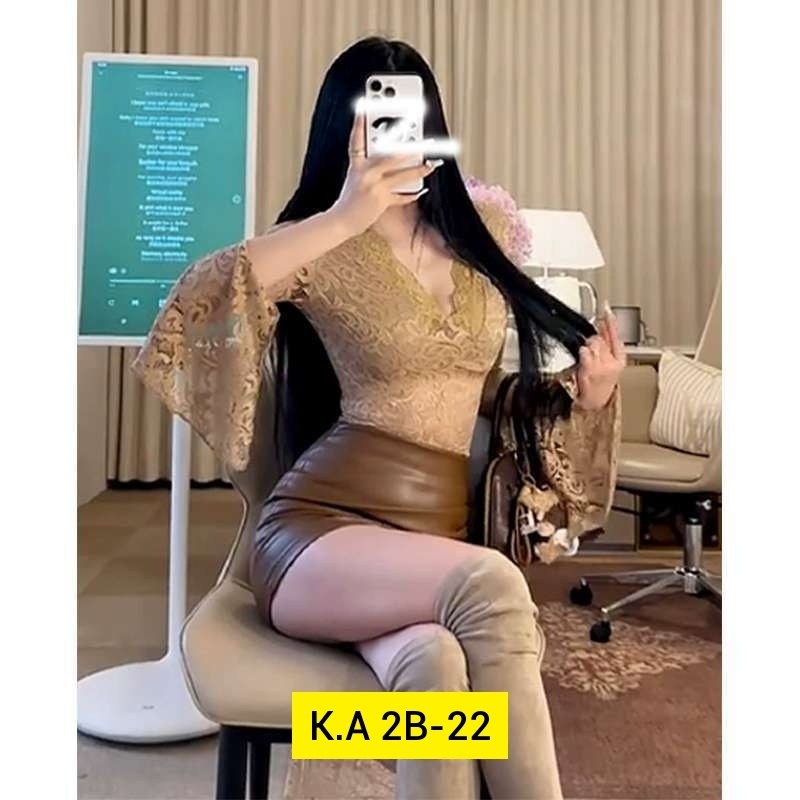 кофта женская,шикарное платье,платье,индивидуалка