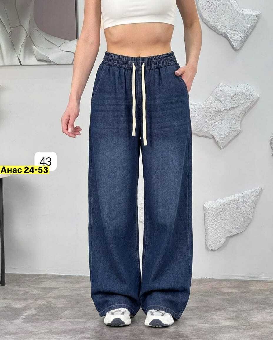 джинсы широкие багги y2k bang wear,джинсы широкие,женские джинсы,джинсы женские широкие,штаны джинсы