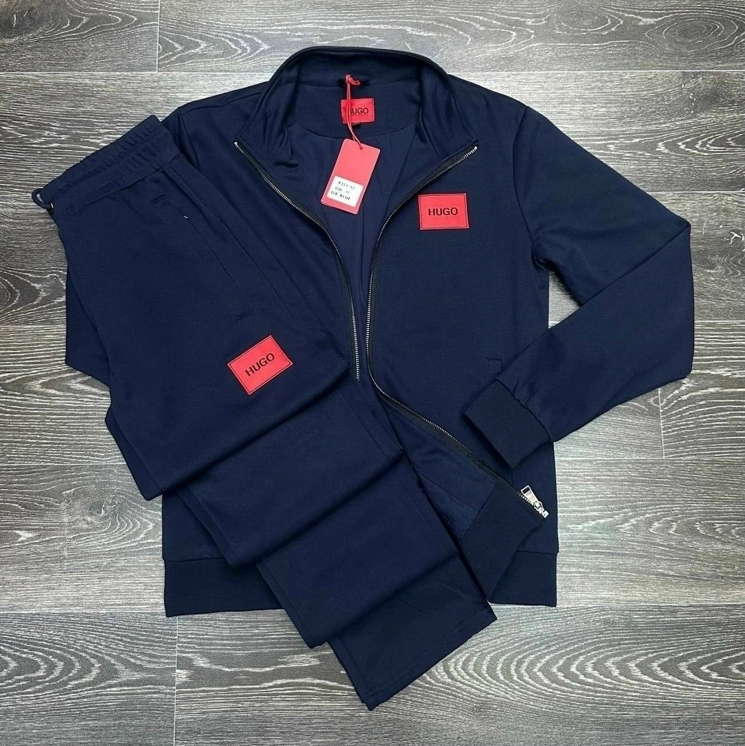 спортивный костюм hugo boss,hugo boss костюм спортивный мужской,спортивный костюм хьюго босс мужской,спортивный костюм hugo,спортивный костюм хуго босс