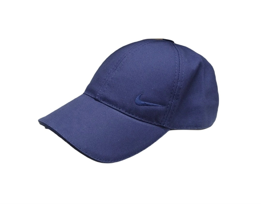 nike бейсболка u nk h86 cap metal swoosh,nike heritage swoosh,кепка найк,бейсболка nike,бейсболка найк