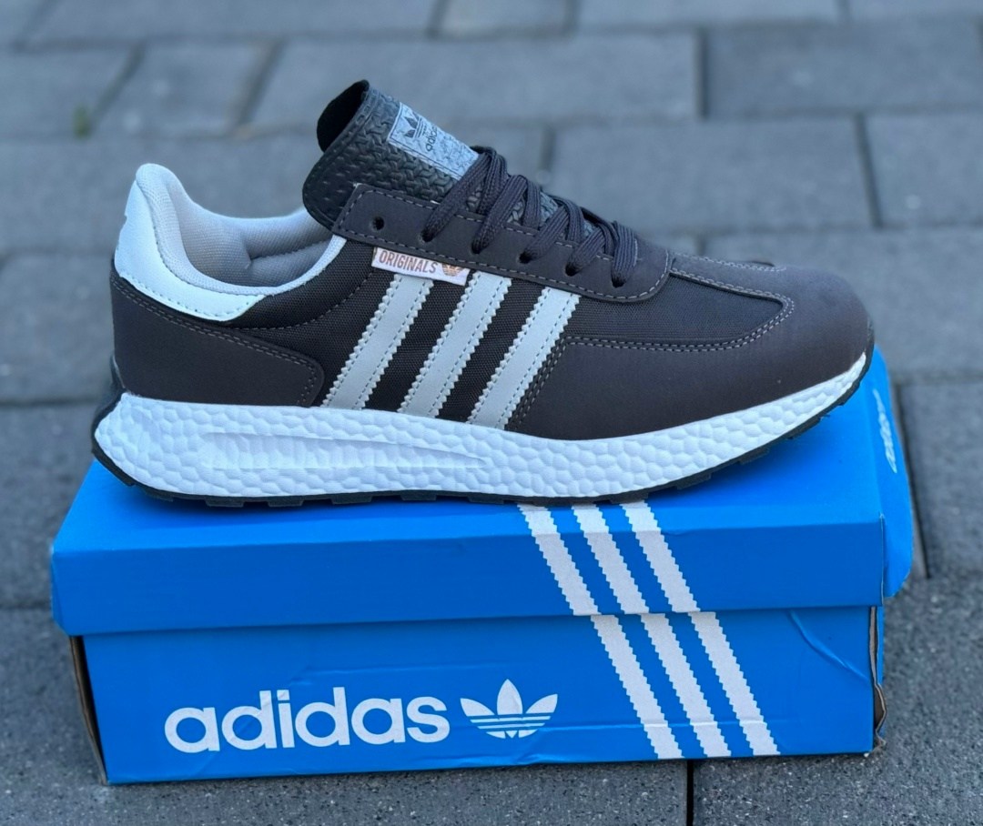 кроссовки мужские adidas,кроссовки adidas,кроссовки adidas iniki,adidas кроссовки adidas,adidas iniki