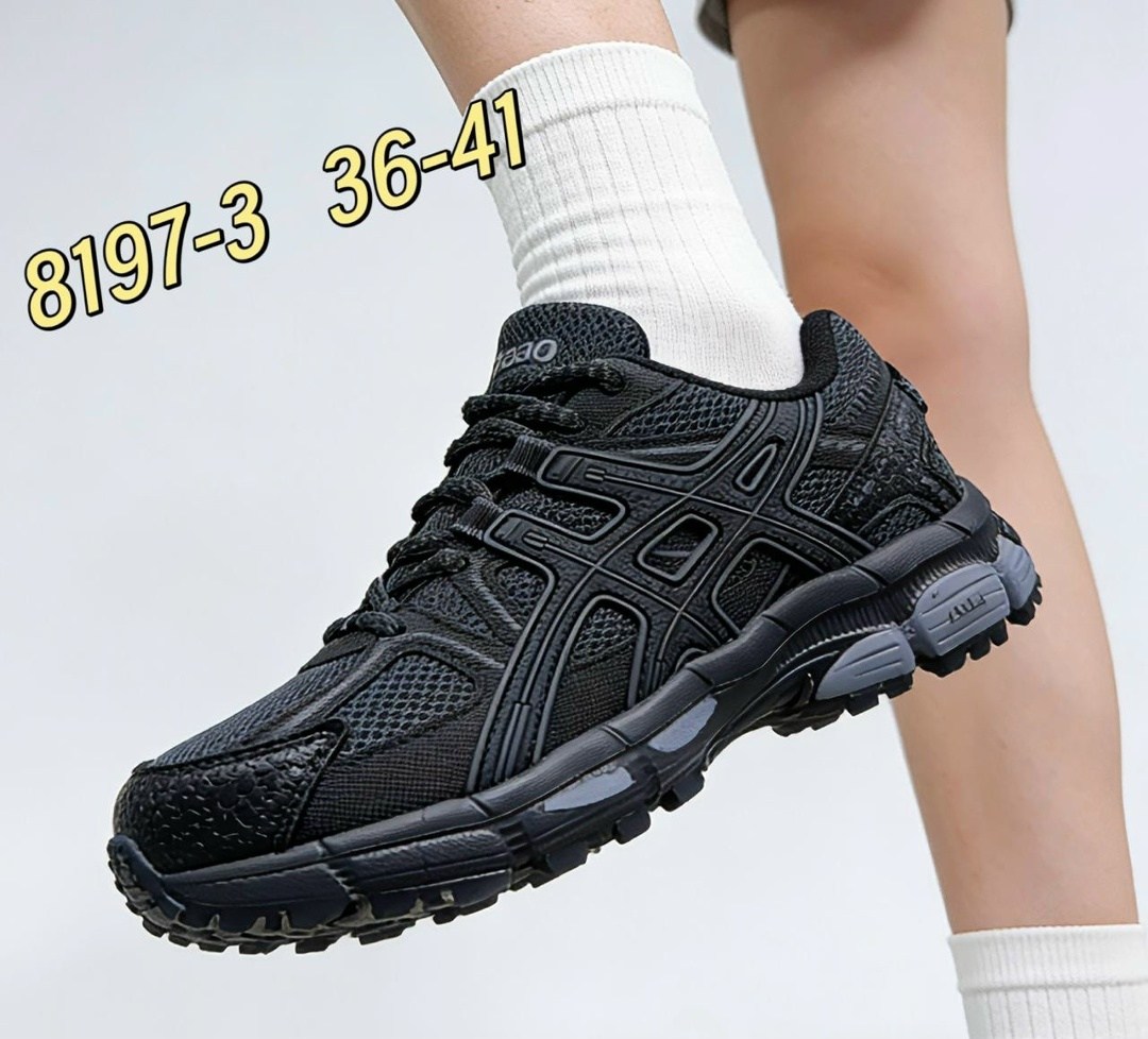 кроссовки asics gel-kahana 8,кроссовки asics,спортивная  asics gel-kahana 8,мужские кроссовки asics gel kahana 8,кроссовки asics gel