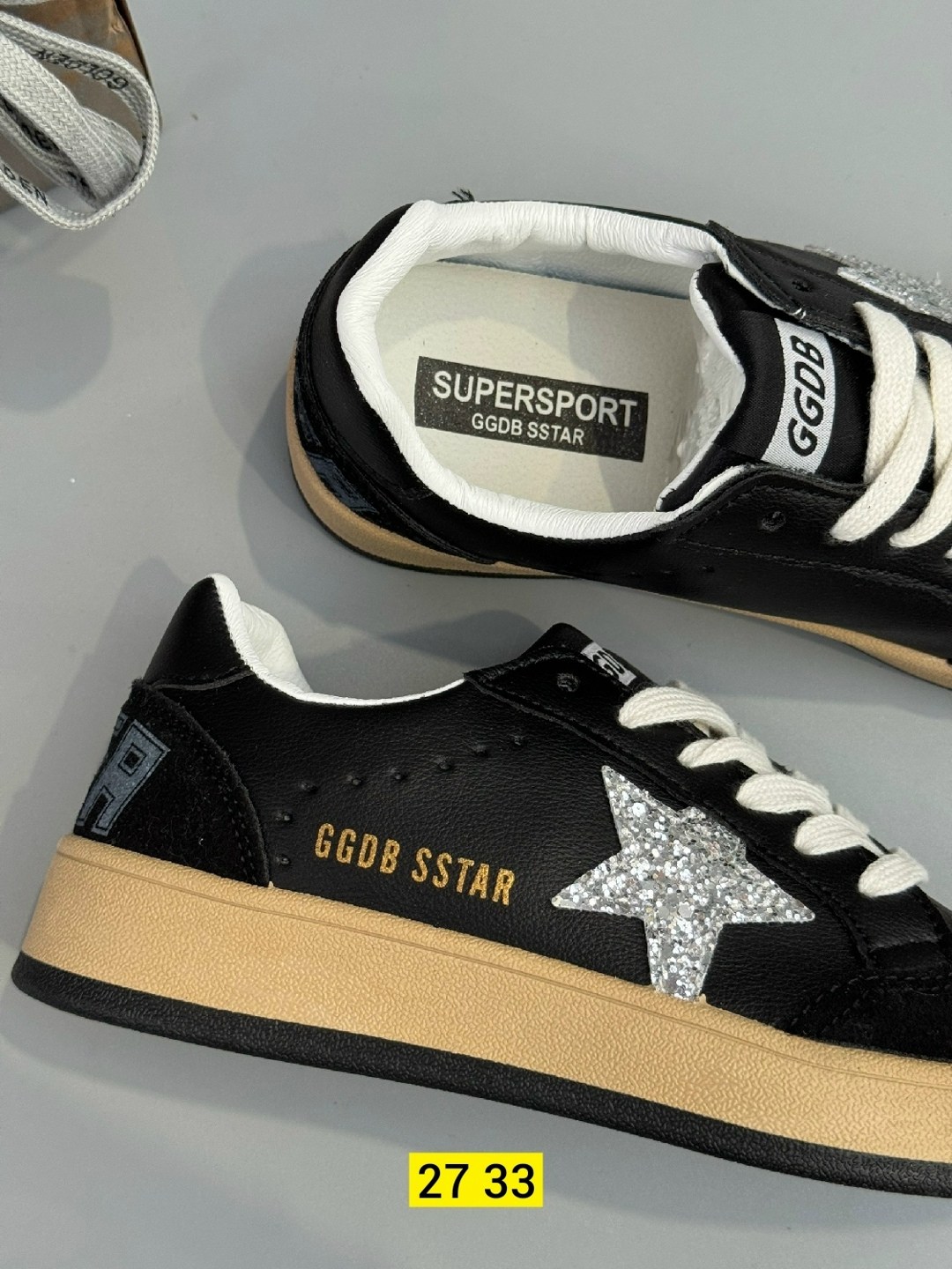 кроссовки golden goose,кеды golden goose,,женские кеды golden goose,женские кроссовки