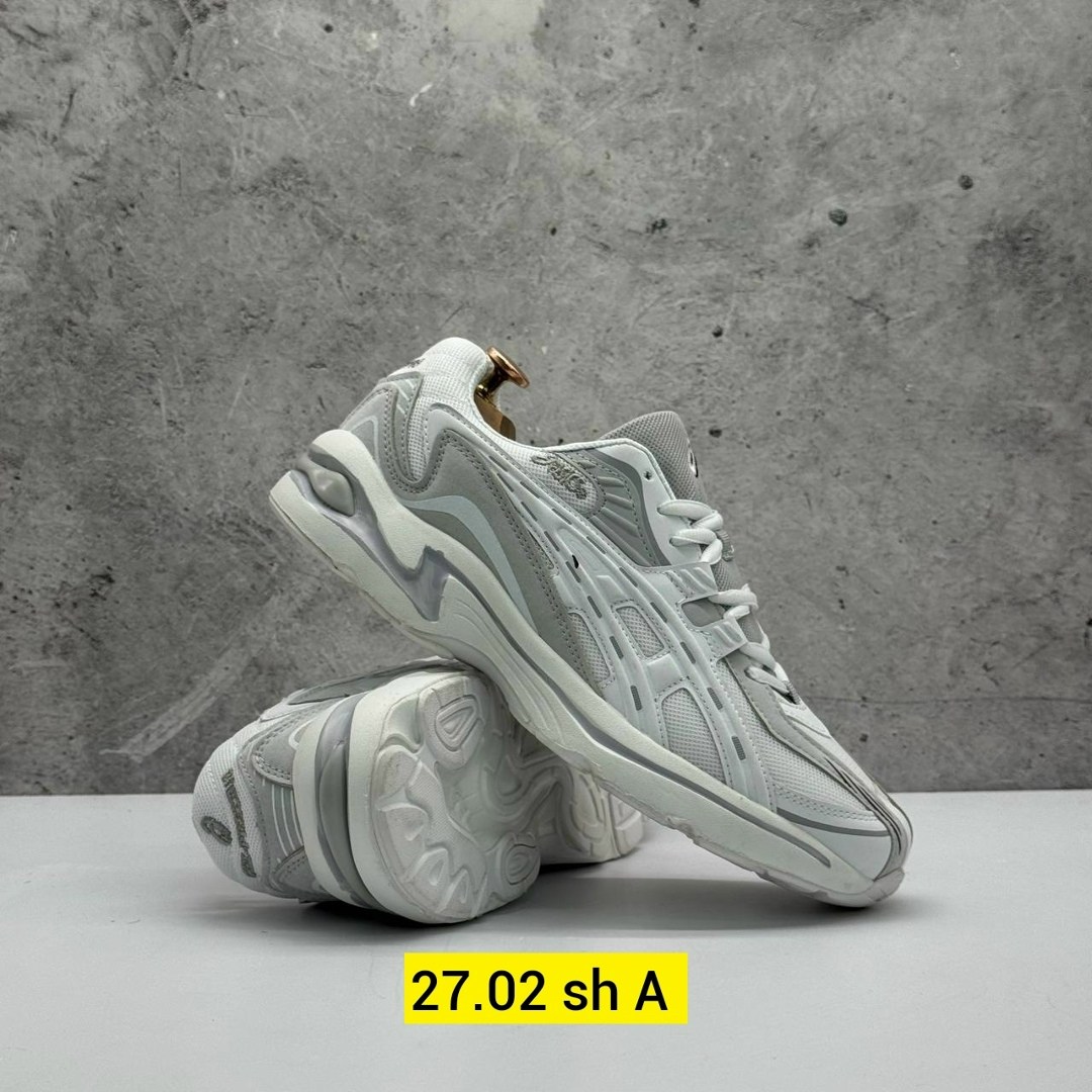 кроссовки asics gel-preleus,кроссовки asics,женские кроссовки asics,кроссовки asics gel,кроссовки