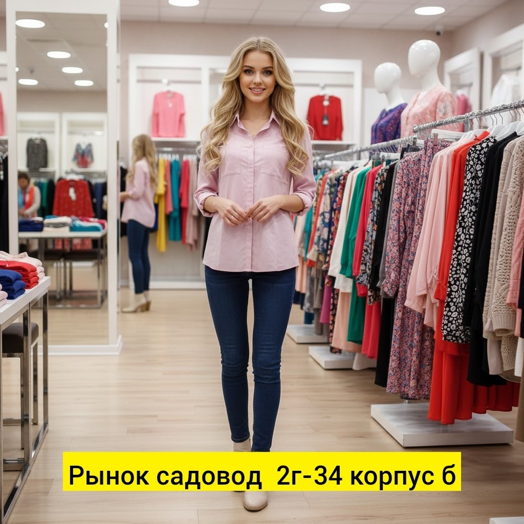 ,одежд,повседневная одежда,одежда красивая