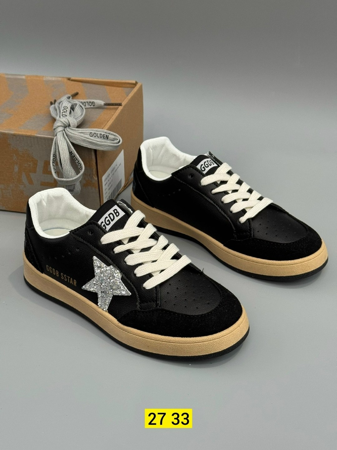 кроссовки golden goose,кеды golden goose,,женские кеды golden goose,женские кроссовки
