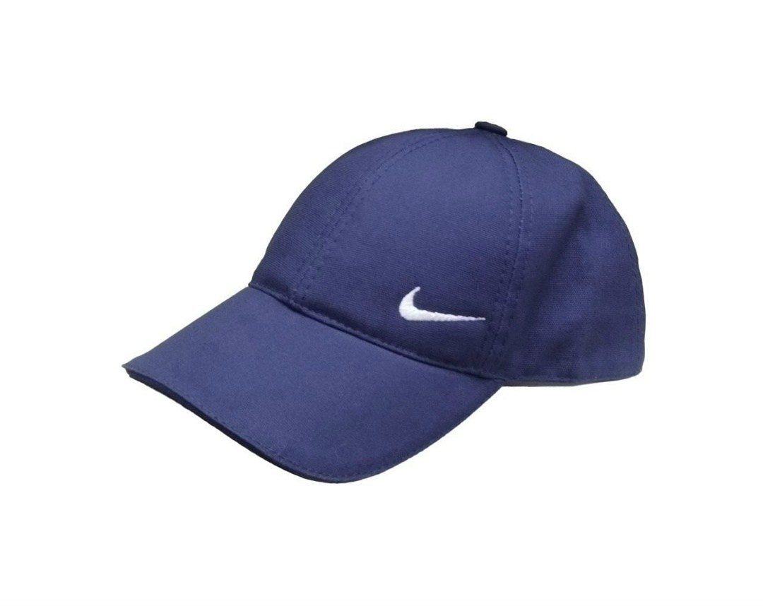 nike бейсболка u nk h86 cap metal swoosh,nike heritage swoosh,кепка найк,бейсболка nike,бейсболка найк