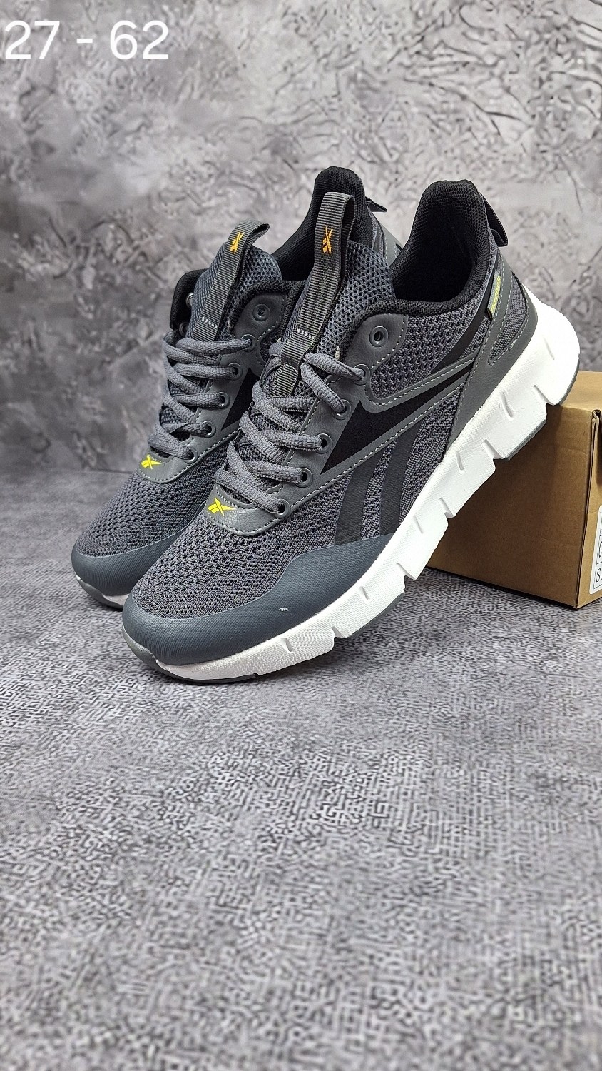 кроссовки мужские reebok,кроссовки reebok,кроссовки,кроссовка мужской,мужские кроссовки