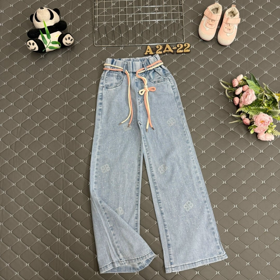 джинсы карго широкие подростковые mili bo_wear,джинсы карго для девочки,джинсы для девочек,штаны джинсы,брюки джинсы