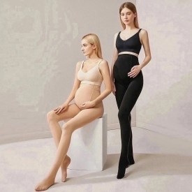 Колготки