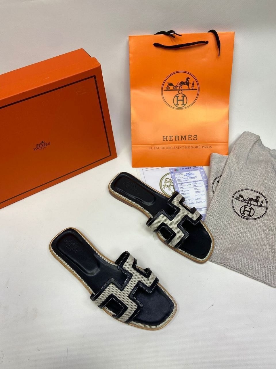 шлепки hermes,шлепки эрмес,hermes шлепанцы,шлепки hermes женские оригинал,тапочки hermes