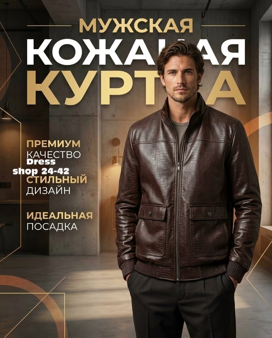 кожаная куртка david moore,куртка кожаная,кожаная куртка мужская,мужская куртка из натуральной кожи,мужская кожаная куртка из натуральной кожи