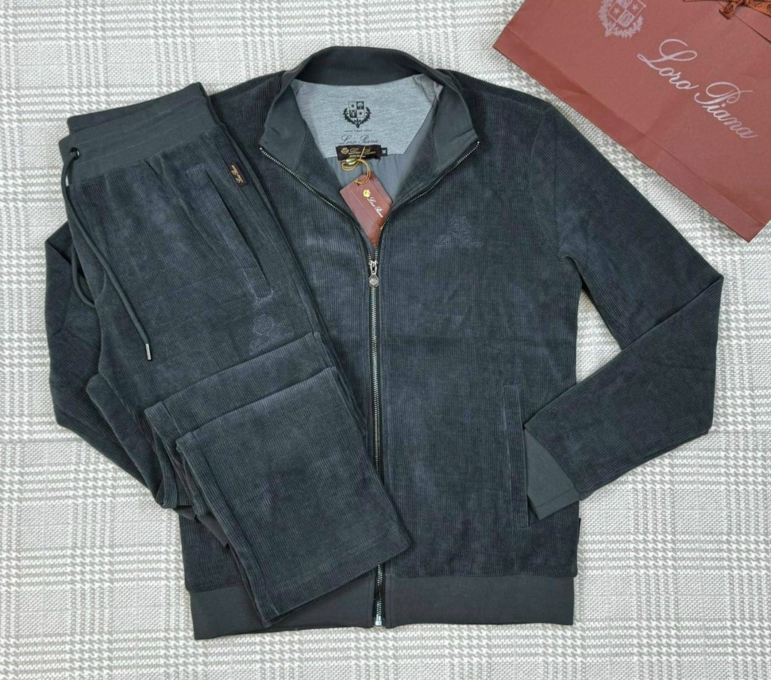 вельветовая куртка,куртка вельветовая lacoste,вельветовые костюмы,куртка вельветовая мужская,костюм велюровый