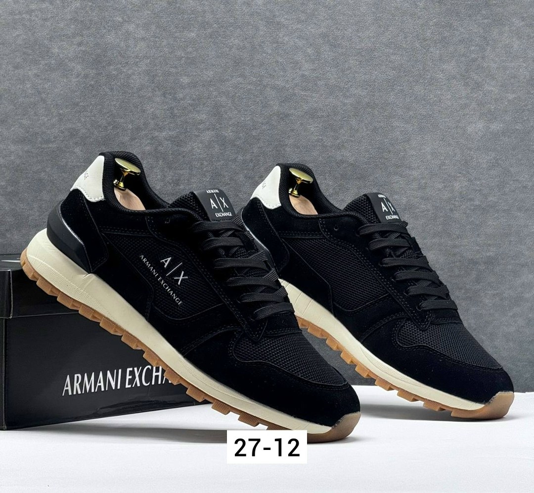 кроссовки мужские armani,кроссовки armani exchange мужские,кроссовки мужские,,кроссовки armani