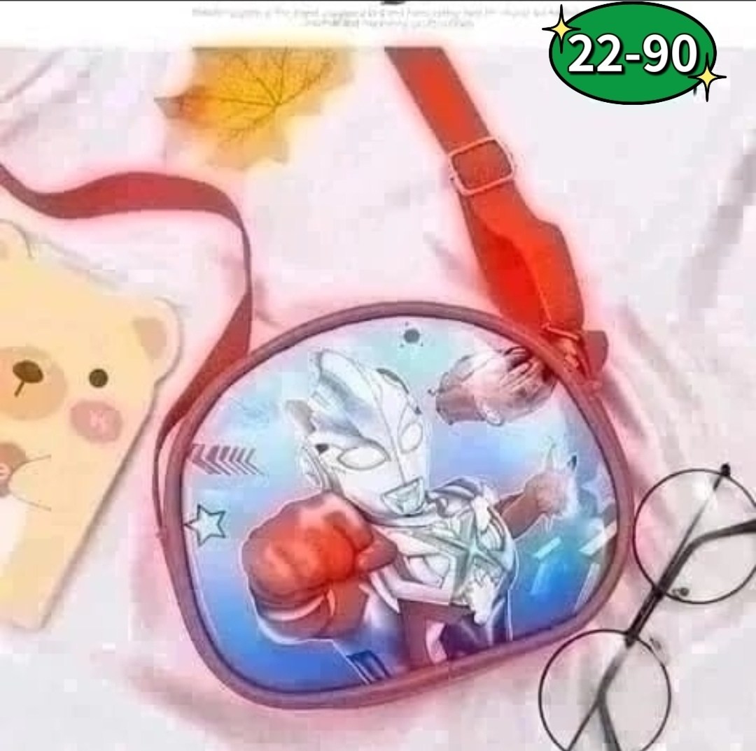 детская сумка,сумки для мальчиков,сумки для детей,сумка детская на молнии,сумки детские