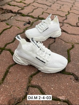 Кеды