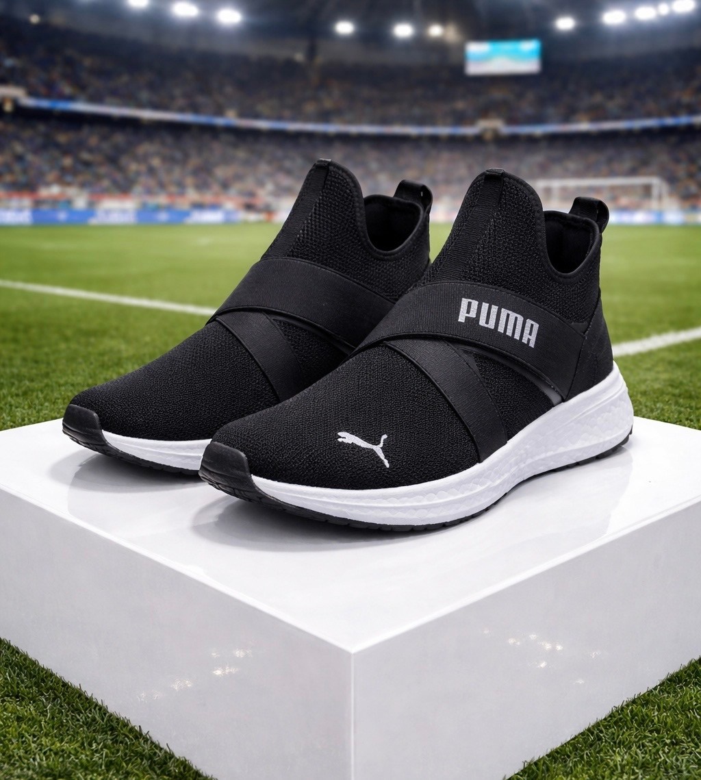 кроссовки adidas,puremotion adapt shoes,adidas lite racer,adidas shoes,adidas cloudfoam