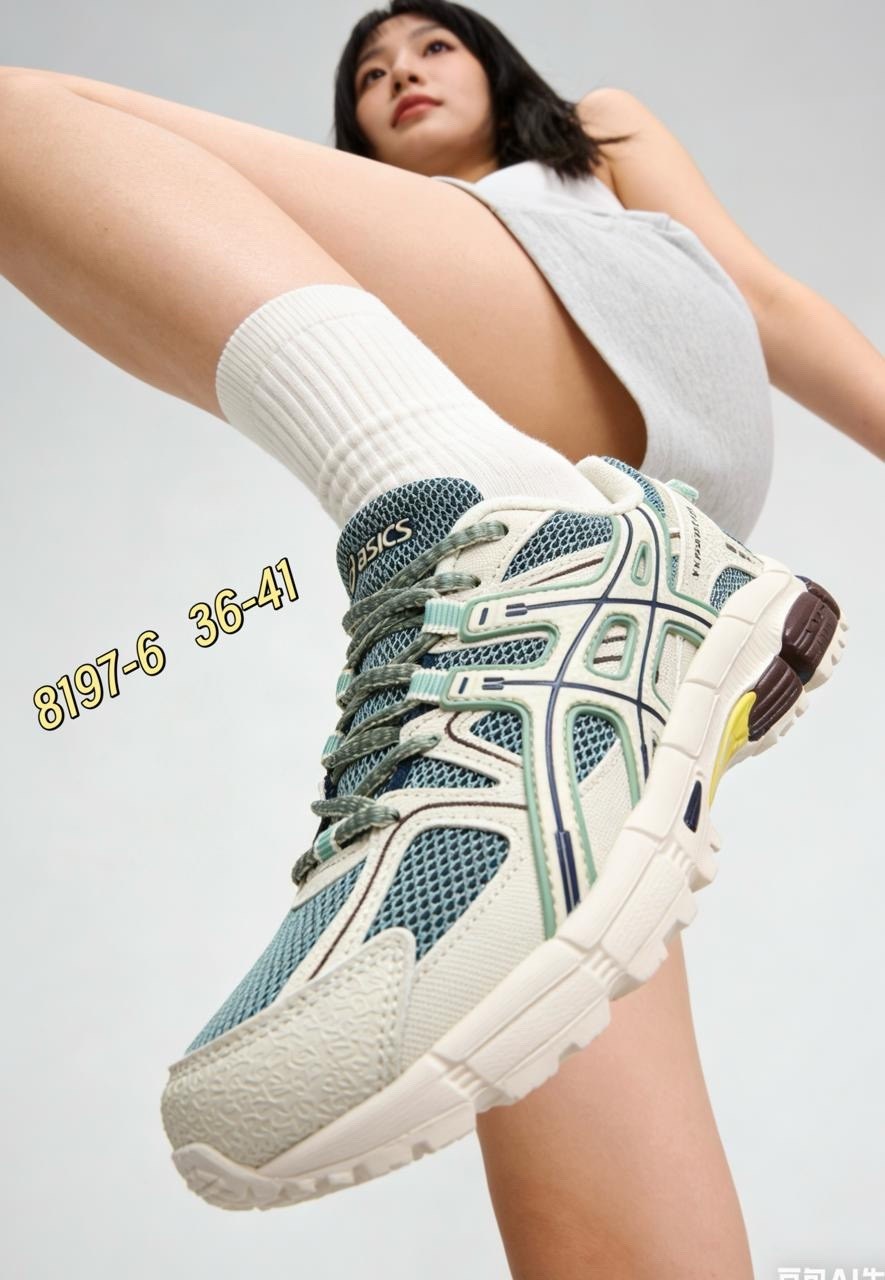 кроссовки asics gel-kahana 8,кроссовки asics,спортивная  asics gel-kahana 8,мужские кроссовки asics gel kahana 8,кроссовки asics gel