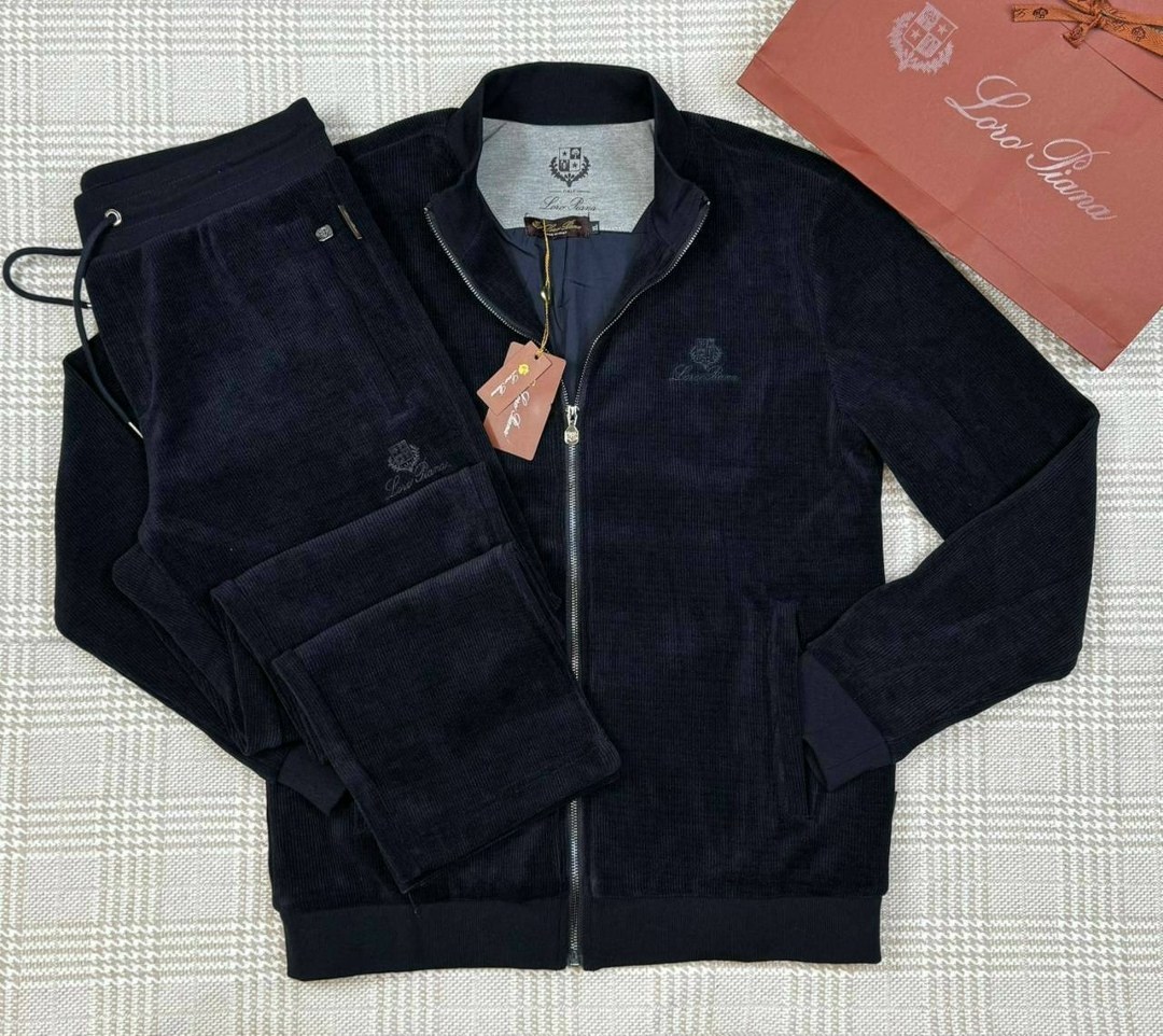 вельветовая куртка,куртка вельветовая lacoste,вельветовые костюмы,куртка вельветовая мужская,костюм велюровый